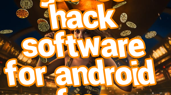daman games hack software for android free download Screenshots